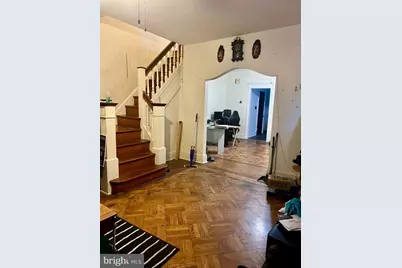 143 W Clarkson Avenue, Philadelphia, PA 19120 - Photo 3