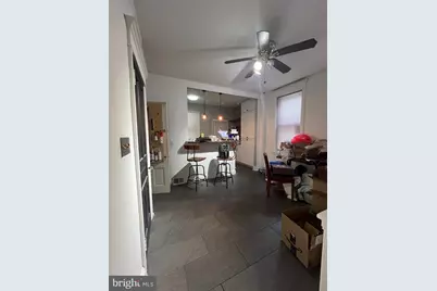 143 W Clarkson Avenue, Philadelphia, PA 19120 - Photo 5