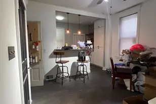 143 W Clarkson Ave, Philadelphia, PA 19120 - Photo 5