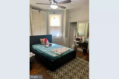 143 W Clarkson Avenue, Philadelphia, PA 19120 - Photo 11