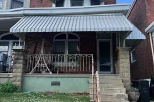 143 W Clarkson Ave, Philadelphia, PA 19120 - Photo 1