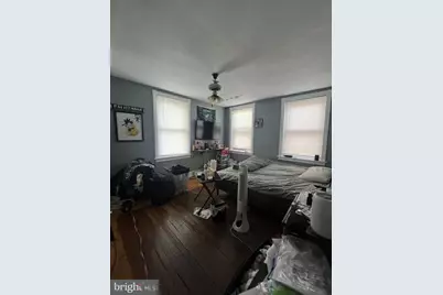 143 W Clarkson Avenue, Philadelphia, PA 19120 - Photo 7