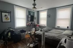 143 W Clarkson Ave, Philadelphia, PA 19120 - Photo 7