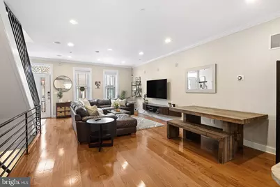 1419-21 S Orianna Street, Philadelphia, PA 19147 - Photo 1