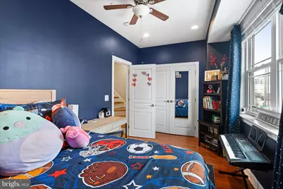 1419-21 S Orianna Street, Philadelphia, PA 19147 - Photo 19