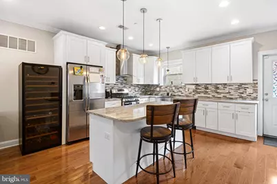 1419-21 S Orianna Street, Philadelphia, PA 19147 - Photo 5