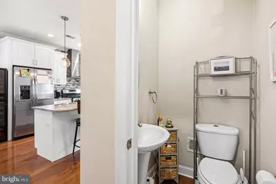 1419-21 S Orianna Street, Philadelphia, PA 19147 - Photo 9