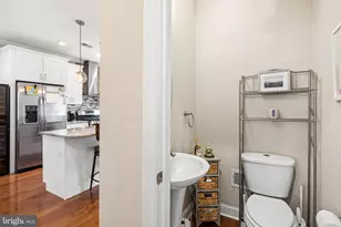 1419-21 S Orianna St, Philadelphia, PA 19147 - Photo 9