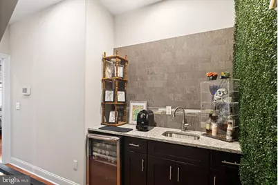 1419-21 S Orianna Street, Philadelphia, PA 19147 - Photo 21