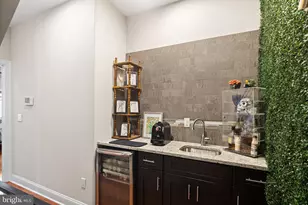 1419-21 S Orianna St, Philadelphia, PA 19147 - Photo 21