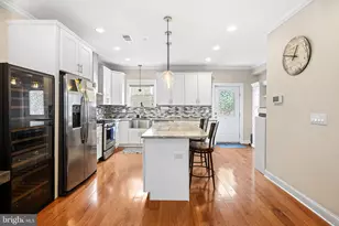 1419-21 S Orianna St, Philadelphia, PA 19147 - Photo 5