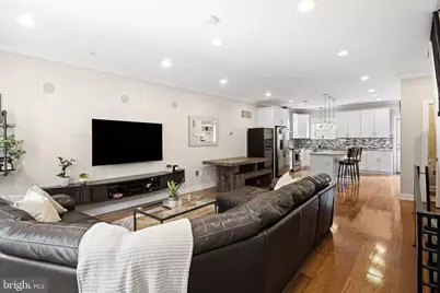 1419-21 S Orianna Street, Philadelphia, PA 19147 - Photo 3