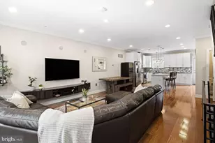 1419-21 S Orianna St, Philadelphia, PA 19147 - Photo 3