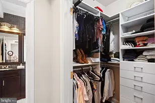 1419-21 S Orianna St, Philadelphia, PA 19147 - Photo 25