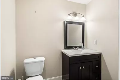 1419-21 S Orianna Street, Philadelphia, PA 19147 - Photo 11