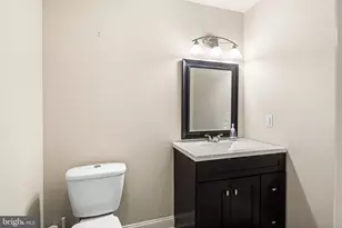 1419-21 S Orianna St, Philadelphia, PA 19147 - Photo 11