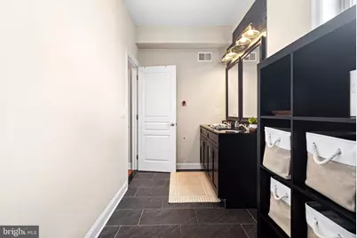 1419-21 S Orianna Street, Philadelphia, PA 19147 - Photo 27