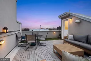 1419-21 S Orianna St, Philadelphia, PA 19147 - Photo 35