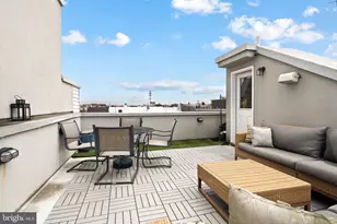 1419-21 S Orianna St, Philadelphia, PA 19147 - Photo 29