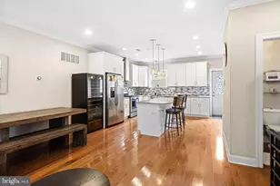 1419-21 S Orianna St, Philadelphia, PA 19147 - Photo 3