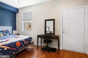 1419-21 S Orianna St, Philadelphia, PA 19147 - Photo 13