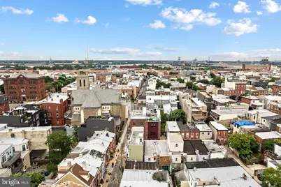 1419-21 S Orianna Street, Philadelphia, PA 19147 - Photo 33