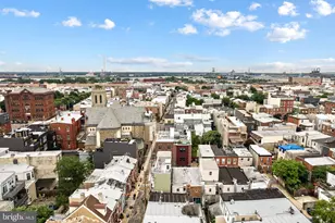 1419-21 S Orianna St, Philadelphia, PA 19147 - Photo 33