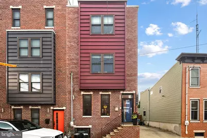 1419-21 S Orianna Street, Philadelphia, PA 19147 - Photo 31