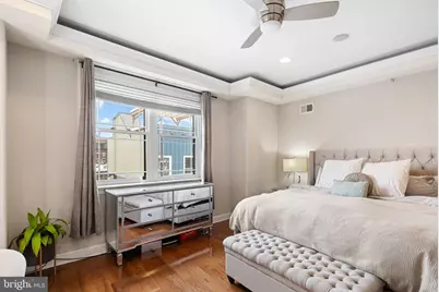 1419-21 S Orianna Street, Philadelphia, PA 19147 - Photo 23