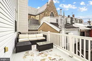 1419-21 S Orianna St, Philadelphia, PA 19147 - Photo 15