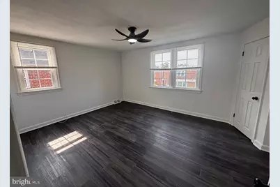 8305 Rodney Street, Philadelphia, PA 19150 - Photo 27