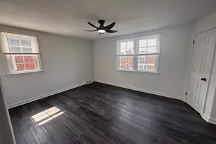 8305 Rodney St, Philadelphia, PA 19150 - Photo 27