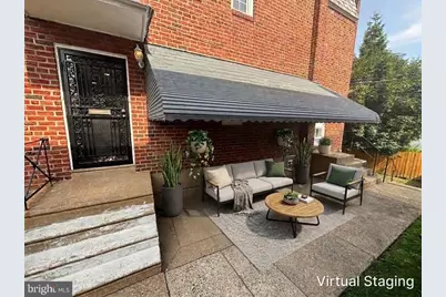 8305 Rodney Street, Philadelphia, PA 19150 - Photo 41