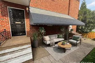 8305 Rodney St, Philadelphia, PA 19150 - Photo 41