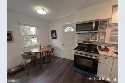 8305 Rodney Street, Philadelphia, PA 19150 - Photo 17