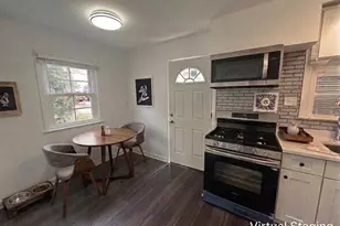 8305 Rodney St, Philadelphia, PA 19150 - Photo 17