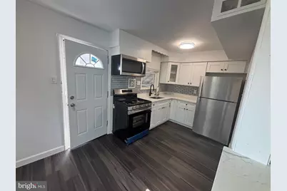 8305 Rodney Street, Philadelphia, PA 19150 - Photo 15