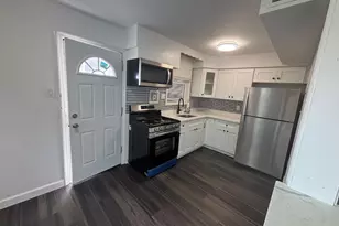 8305 Rodney St, Philadelphia, PA 19150 - Photo 15