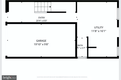 8305 Rodney Street, Philadelphia, PA 19150 - Photo 45