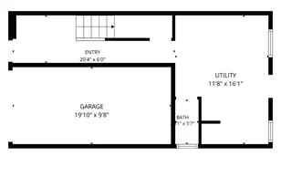 8305 Rodney St, Philadelphia, PA 19150 - Photo 45