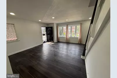 8305 Rodney Street, Philadelphia, PA 19150 - Photo 11