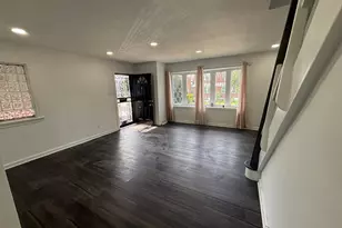 8305 Rodney St, Philadelphia, PA 19150 - Photo 11