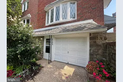 8305 Rodney Street, Philadelphia, PA 19150 - Photo 39