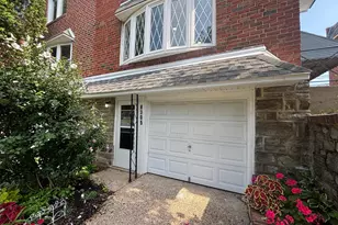 8305 Rodney St, Philadelphia, PA 19150 - Photo 39