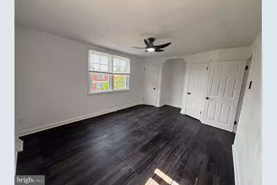 8305 Rodney Street, Philadelphia, PA 19150 - Photo 25