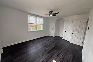 8305 Rodney St, Philadelphia, PA 19150 - Photo 25