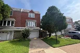 8305 Rodney St, Philadelphia, PA 19150 - Photo 1