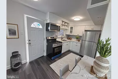 8305 Rodney Street, Philadelphia, PA 19150 - Photo 5