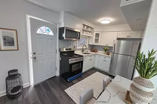 8305 Rodney St, Philadelphia, PA 19150 - Photo 5