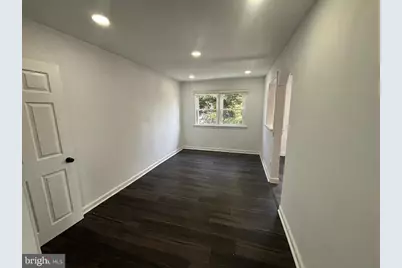 8305 Rodney Street, Philadelphia, PA 19150 - Photo 21